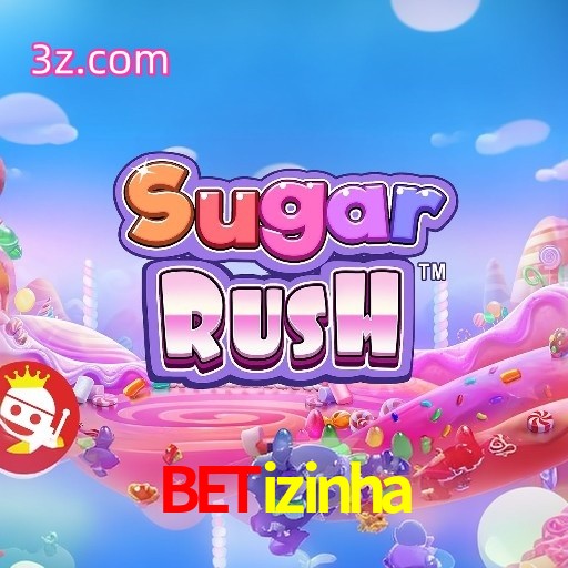 Sugar Rush